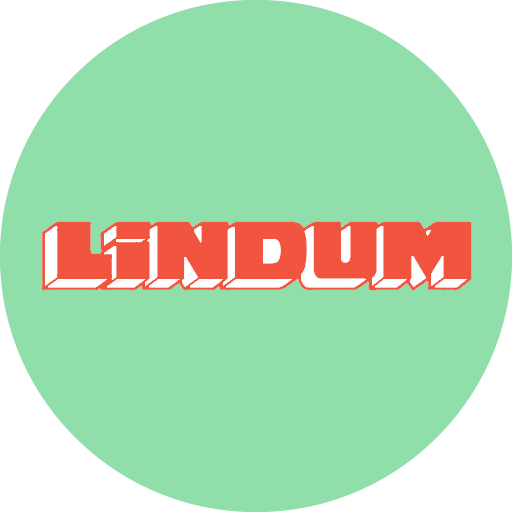 Lindum Group